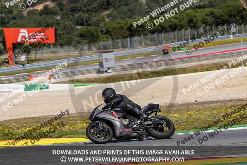 May 2024;motorbikes;no limits;peter wileman photography;portimao;portugal;trackday digital images